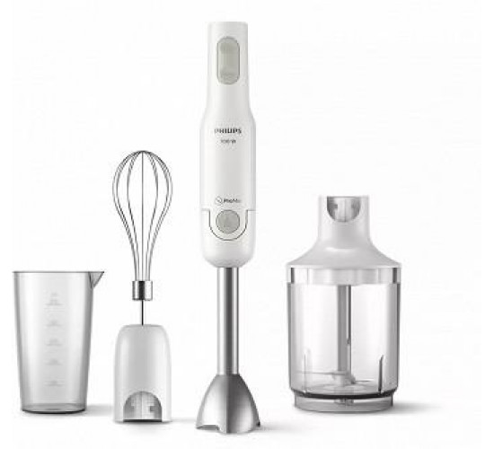 PHILIPS HR2545/00