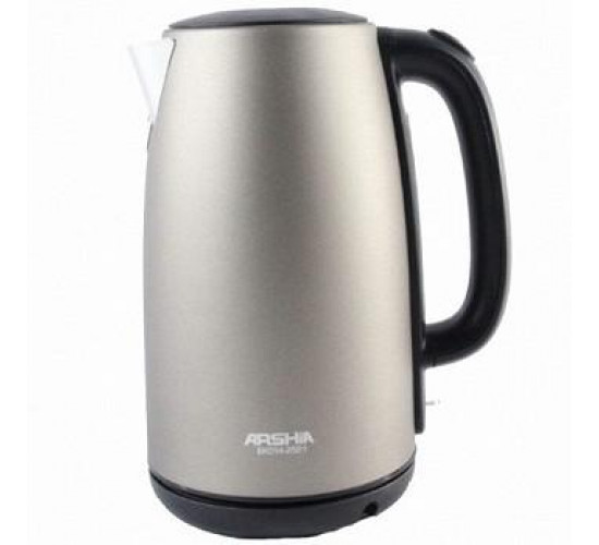 ARSHIA EK014-2521
