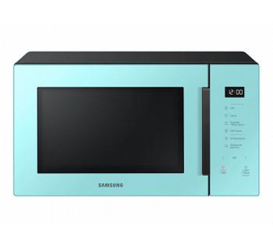 SAMSUNG MG30T5018AN/BW