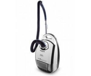 მტვერსასრუტი ARSHIA VC106-2300