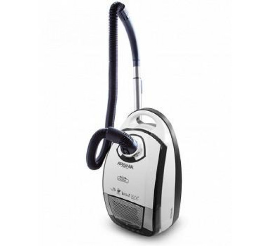 ARSHIA VC106-2300