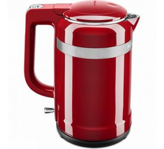 KITCHENAID 5KEK1565HESD KITCHENAID 5KEK1565HESD