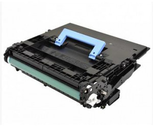CANON CRG-T03 (2725C001AA)