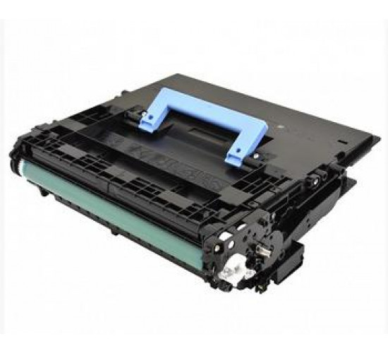 CANON CRG-T03 (2725C001AA) CANON CRG-T03 (2725C001AA)