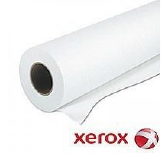 XEROX WHITE BACK OUTDOOR ROLLER (450L97024)