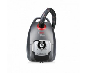 მტვერსასრუტი BOSCH BGL8PRO3IR