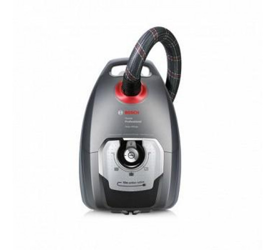 BOSCH BGL8PRO3IR