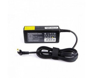 FOR LENOVO ZM-65W (238219)
