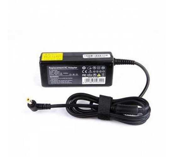 FOR LENOVO ZM-65W (238219)