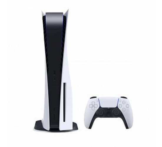 SONY PLAYSTATION 5 825GB