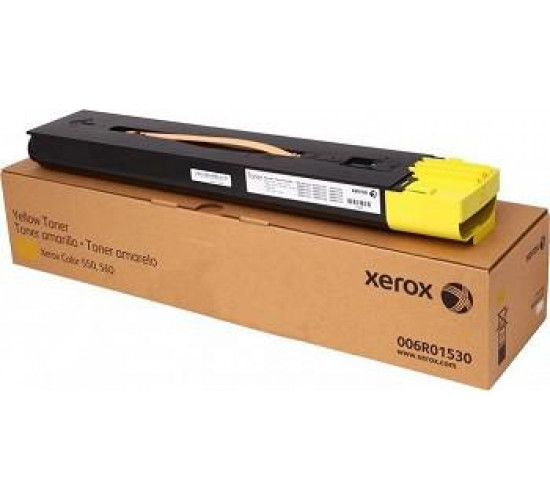 XEROX 006R01530 XEROX 006R01530