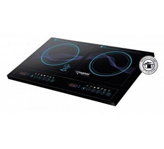 DIAMOND DM-5880