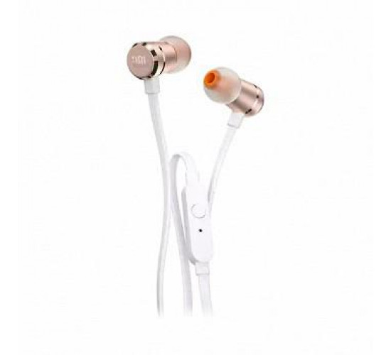 JBL TUNE 290 (JBLT290RGD) ROSE GOLD