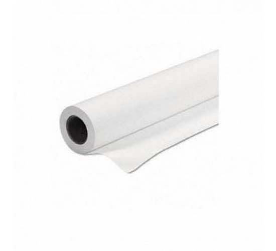 XEROX BACKLIT FILM 195 MICRON ROLLER A0 (450L97032)