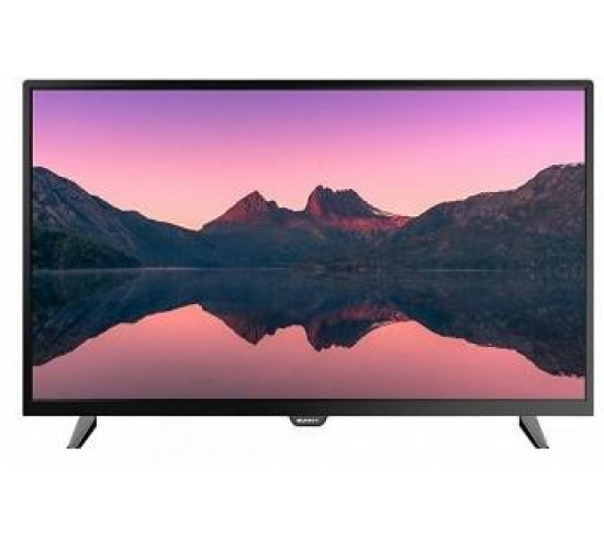 SUNNY 39'' SN39HDIL04/0206