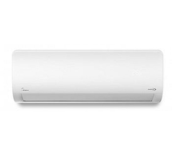 MIDEA AG-24N8DO IONISER