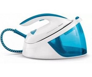 უთო PHILIPS GC6820/20