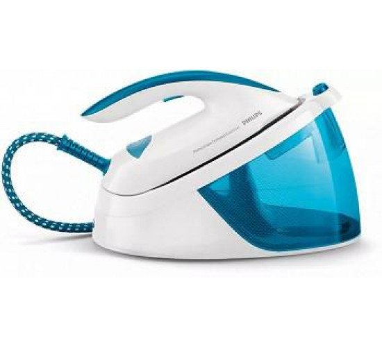 PHILIPS GC6820/20 PHILIPS GC6820/20
