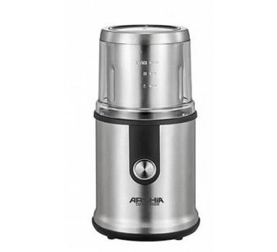 ARSHIA 2665-CG106