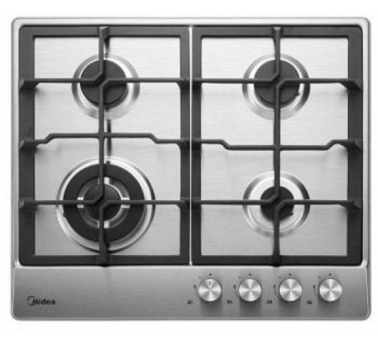 MIDEA MG696TX
