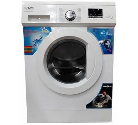 EUROLUX EU-WM1274G-7QEW