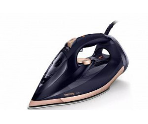 უთო PHILIPS GC4902/20 IRON