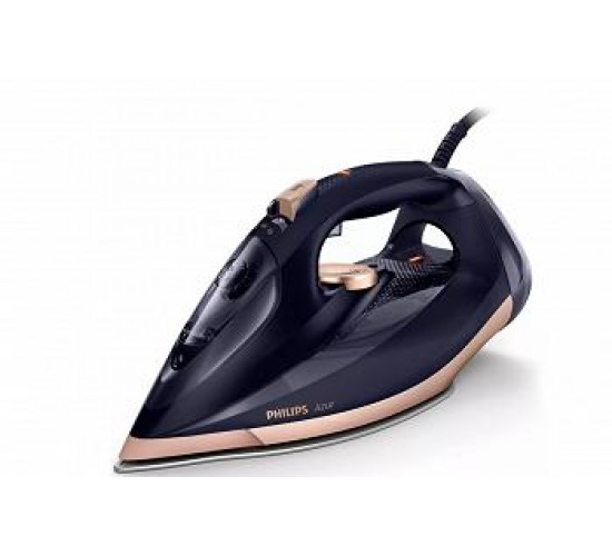 PHILIPS GC4902/20 IRON PHILIPS GC4902/20 IRON