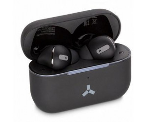 ყურსასმენი INDIGO TWS BLACK