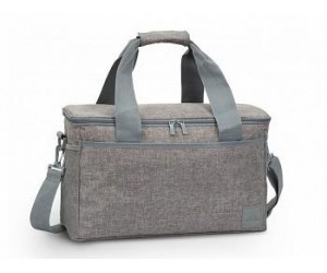 RIVACASE 5726 GREY