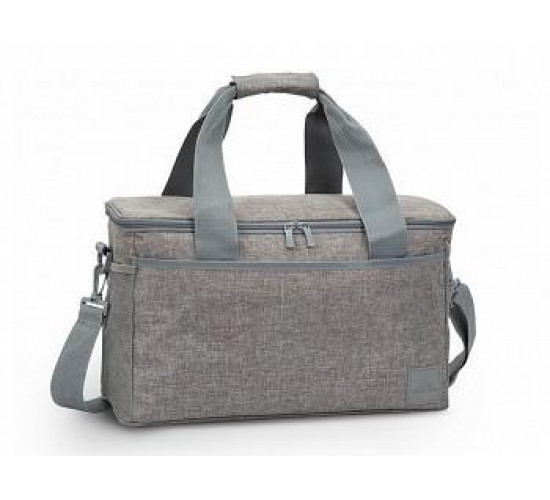 RIVACASE 5726 GREY RIVACASE 5726 GREY