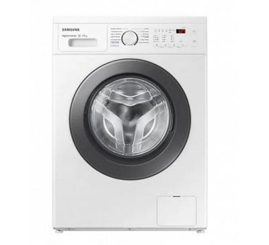 SAMSUNG WW65A4S00VE/LP