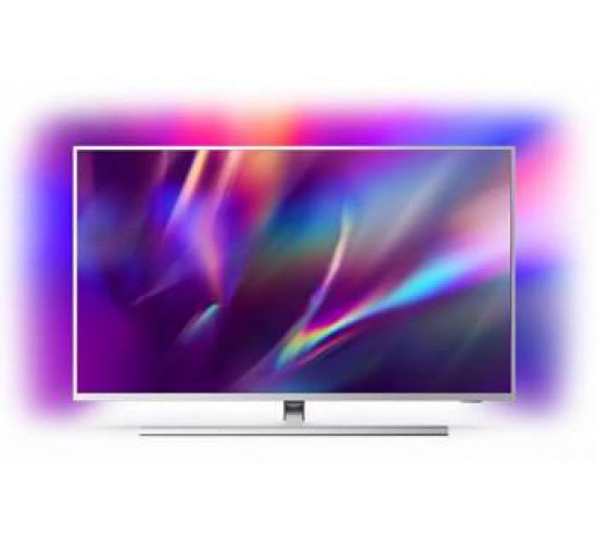 PHILIPS 65PUS8505/60