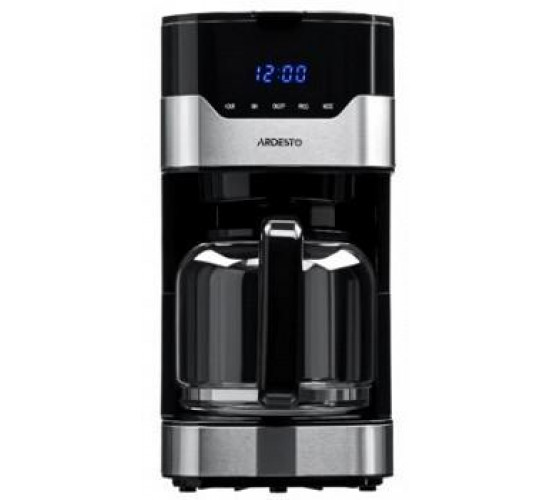 ARDESTO FCM-D3100