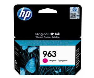 HP 963 (3JA24AE)