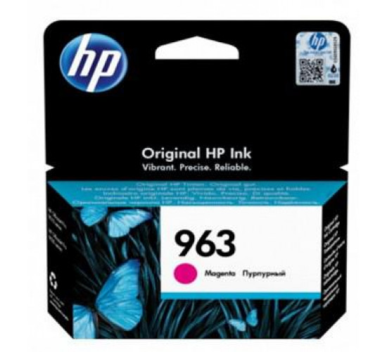 HP 963 (3JA24AE) HP 963 (3JA24AE)