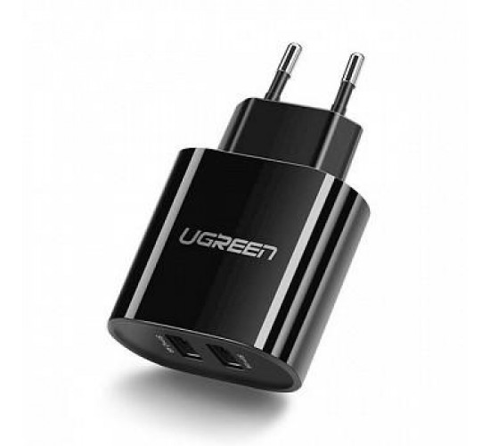 UGREEN CD104 (20383)