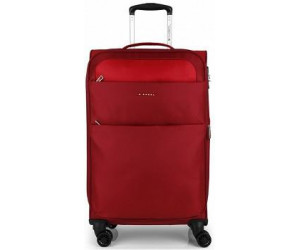 GABOL TROLLEY CLOUD (114046-008) MEDIUM RED
