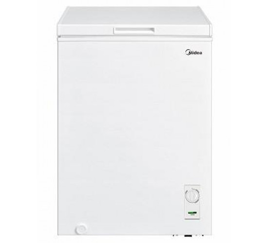 MIDEA MDRC152FZG01