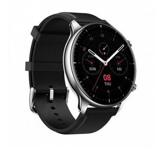 XIAOMI AMAZFIT GTR 2 BLACK