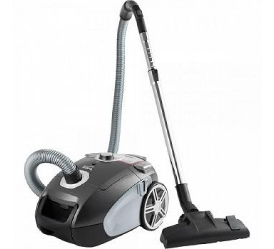 BEKO VCC 7324 WI