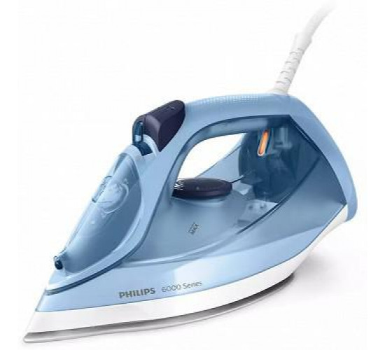 PHILIPS DST6001/20 PHILIPS DST6001/20