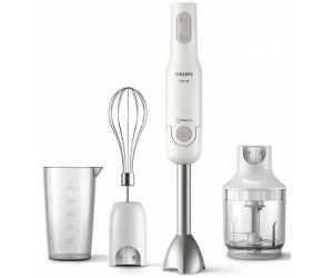 ბლენდერი PHILIPS HR2543/90