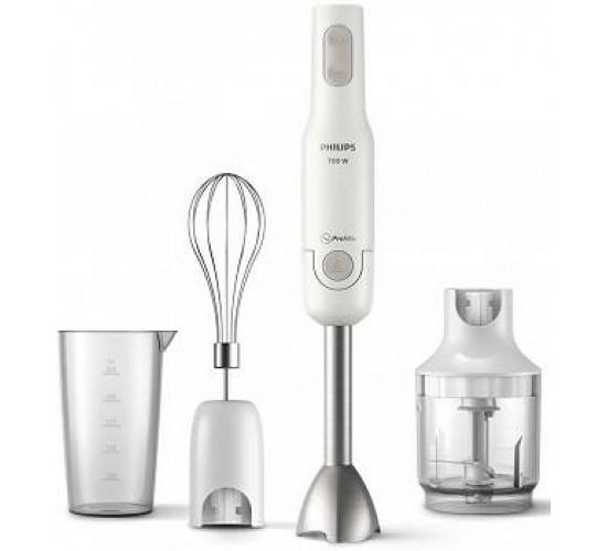 PHILIPS HR2543/90