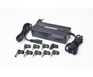 GEMBIRD NPA-AC1-GS 90W UNIVERSAL AC ADAPTER