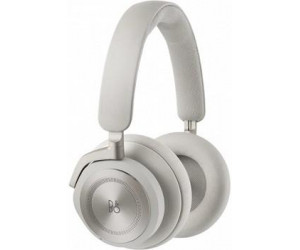 ყურსასმენი BANG & OLUFSEN BEOPLAY HX (1224001) SAND