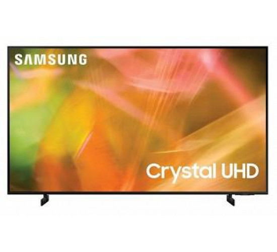 SAMSUNG UE50AU8000UXRU SAMSUNG UE50AU8000UXRU