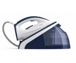 უთო PHILIPS HI5918/20