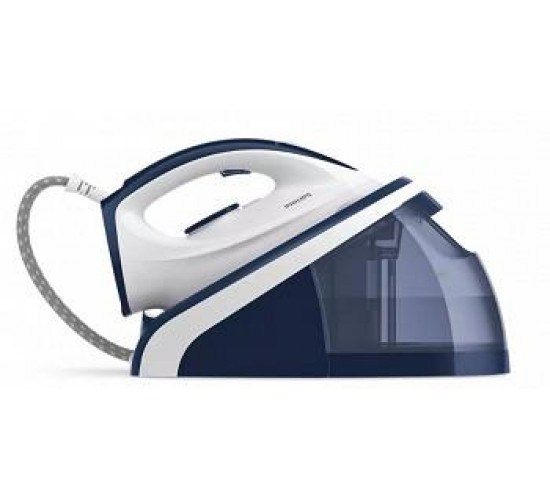 PHILIPS HI5918/20 PHILIPS HI5918/20