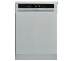 ჭურჭლის სარეცხი VESTEL D 463 X