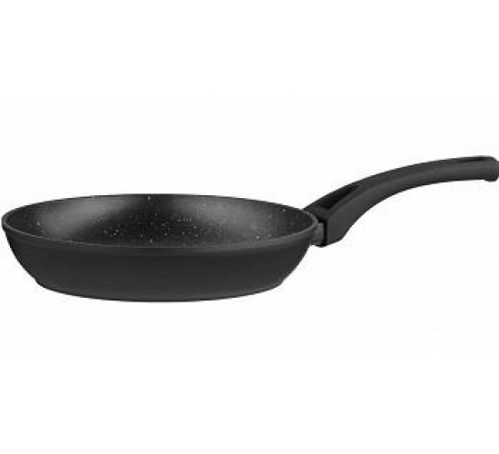 ARDESTO BLACK MARS ORION AR0728BO